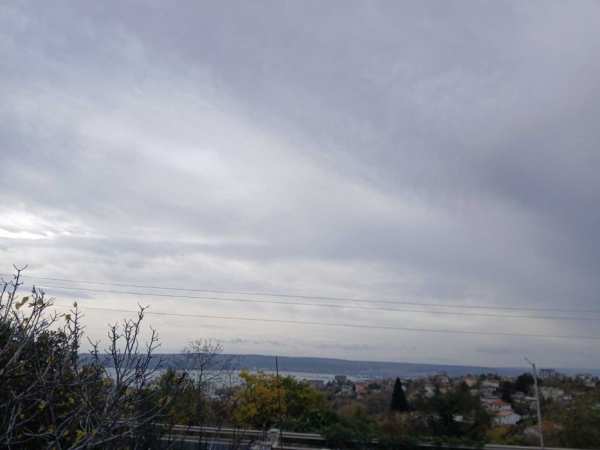 Многостаен в Варна-Бриз площ 151 цена 265000