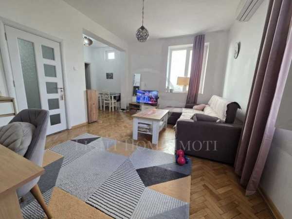 Реф. 2755 Едностаен Обзаведен / ВМИ