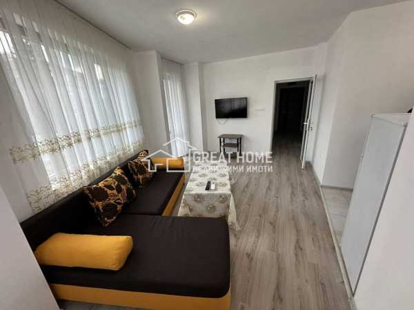 Под наем!!! Център!!!