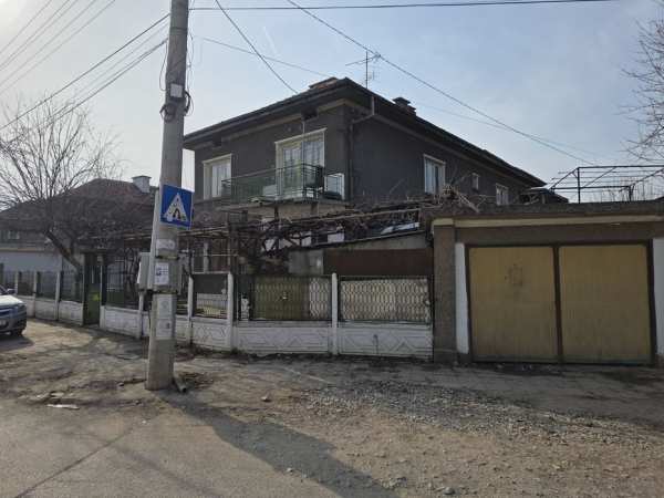 Къща от собственик