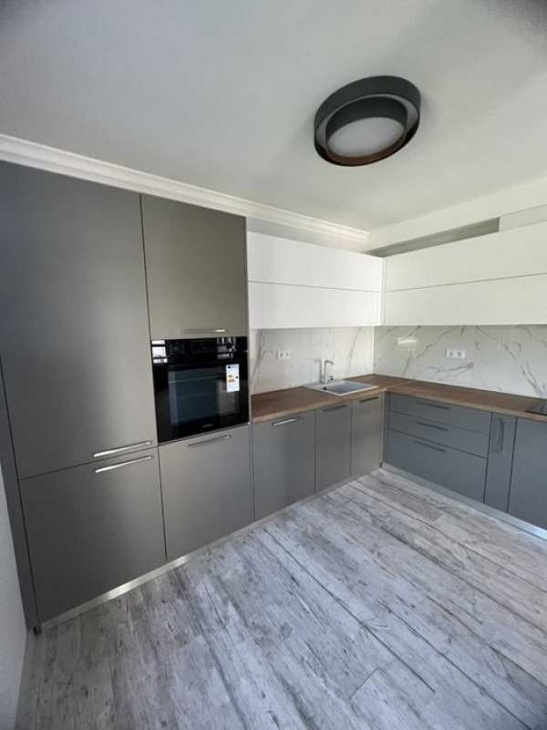 Едностаен апартамент