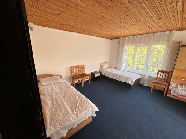 Къща под наем подходяща за работници