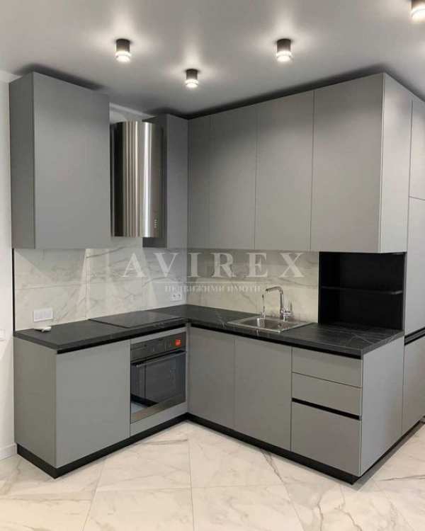 Ново! Едностаен апартамент в затворен комплекс, Христо Смирненски