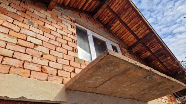Къща за продажба в с.Ноевци