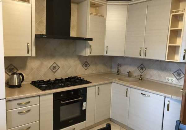 Самостоятелна стая Сточна гара