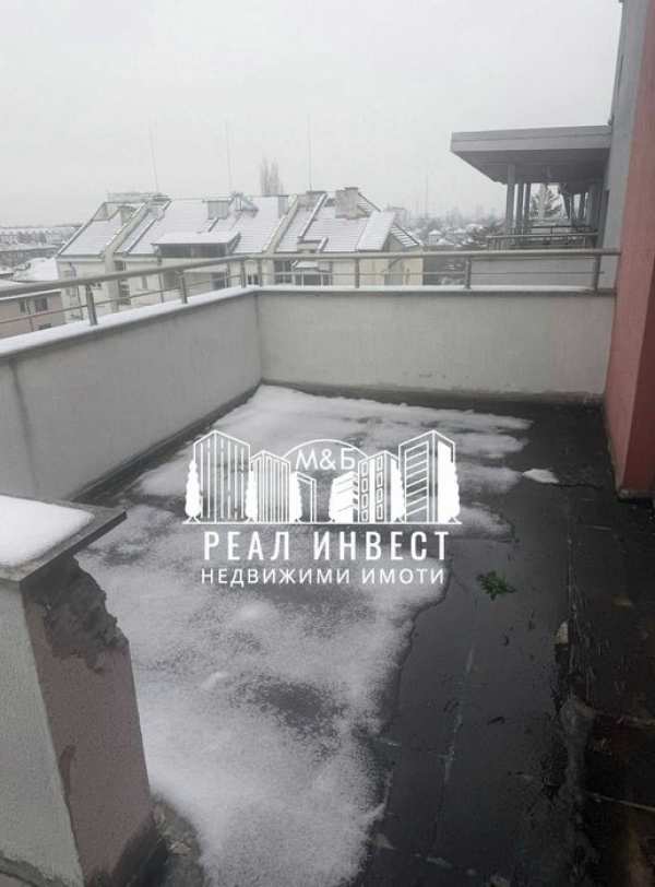 Продавам апартамент в нова кооперация в гр. Димитровград