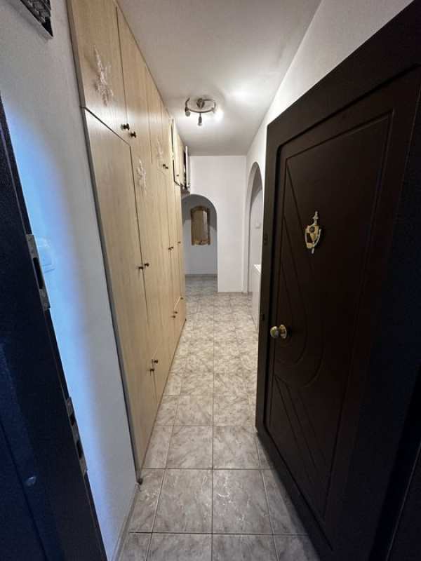 Апартамент в Силистра