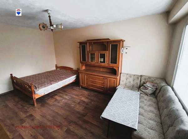 Едностаен апартамент за продажба кв. Мидия Енос