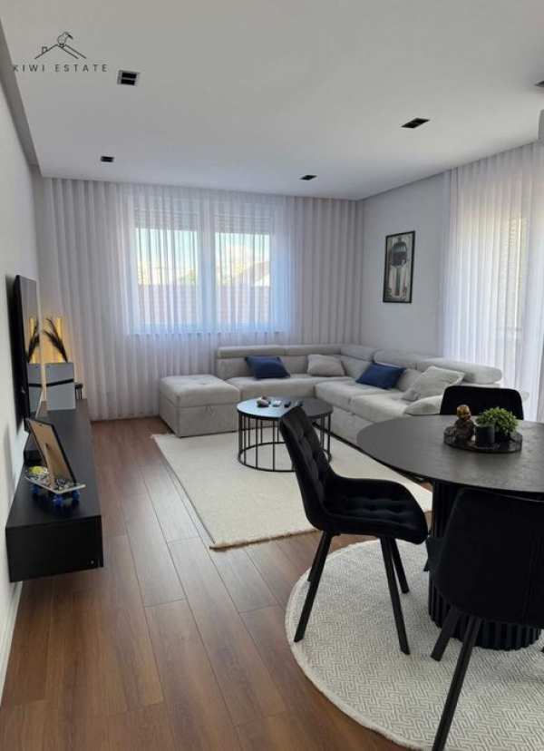 Едностаен апартамент под наем Ж.К. Изгрев