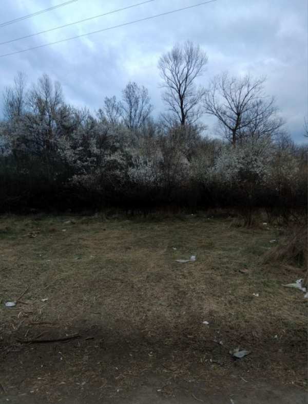 Продава парцел в гр.Дупница