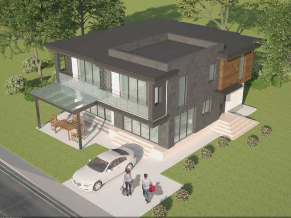 Продава самостоятелна Къща,с.Гара Елин Пелин,област София