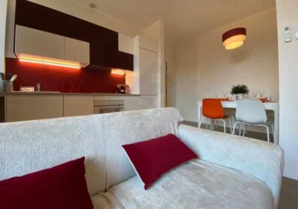 Самостоятелна стая Мараша