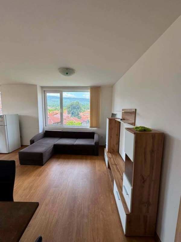 Продажба 2-стаен гр. Севлиево - гр. Севлиево 68m²