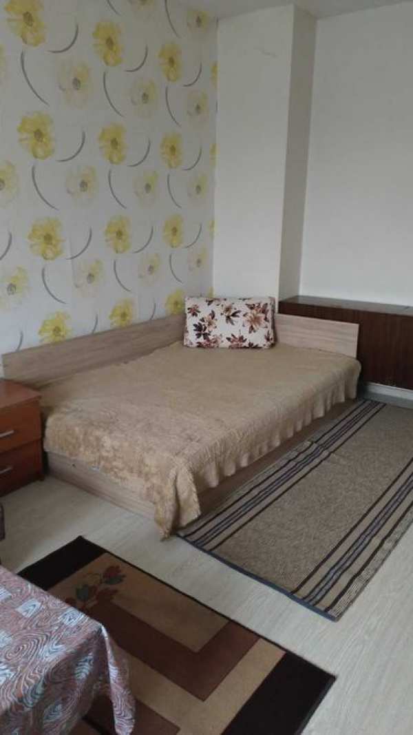 Гарсониера под наем