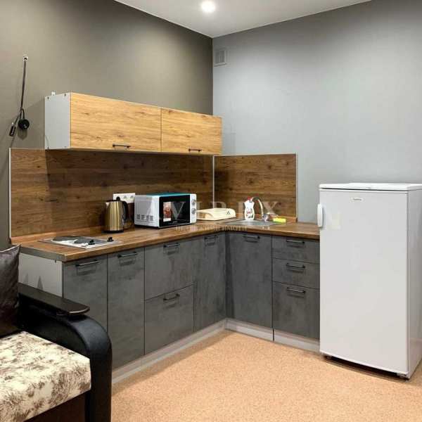 Ново! Двустаен апартамент в Гагарин