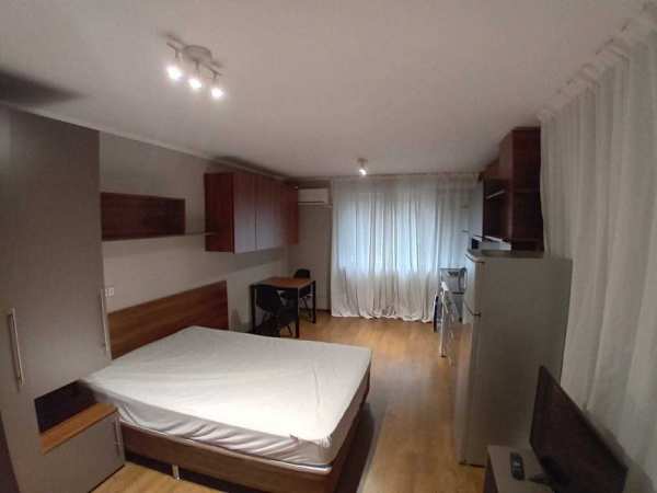 Едностаен ап. под наем в кв. Студентски град