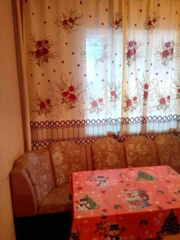 Дава гарсониера под наем в жк Дружба 4
