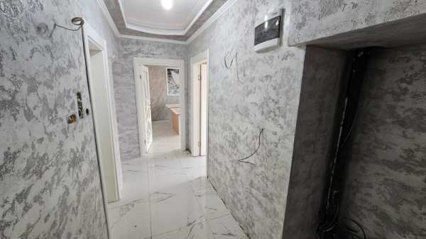 Продава 3-стаен, гр. разград, център