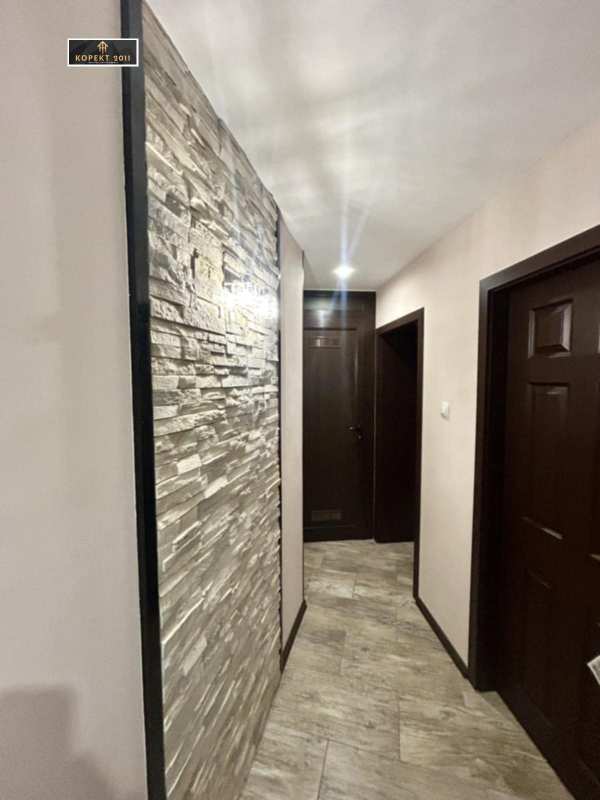 Продава 3-стаен, гр. русе, център