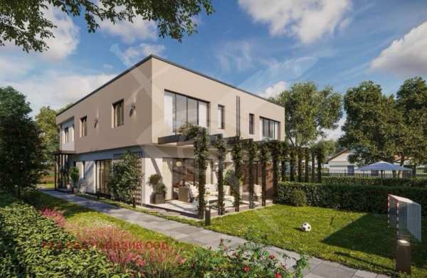 Продава къща, гр. пловдив, беломорски