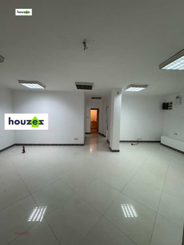 Продава магазин, гр. софия, редута