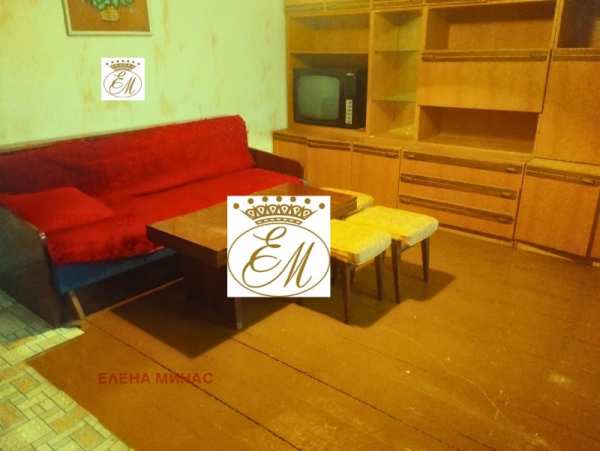 Продава 4-стаен, гр. шумен, болницата