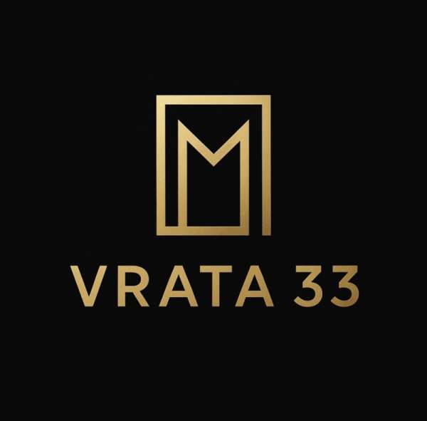Продава парцел, с. стряма, област пловдив