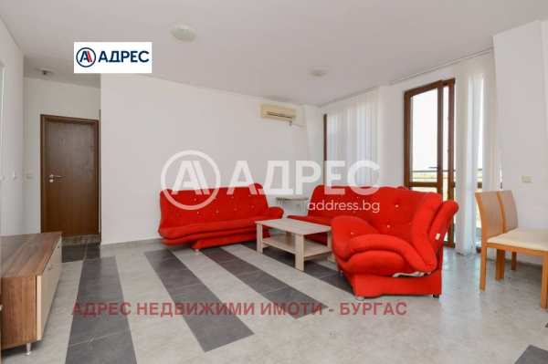 Продава многостаен, гр. созопол, област бургас