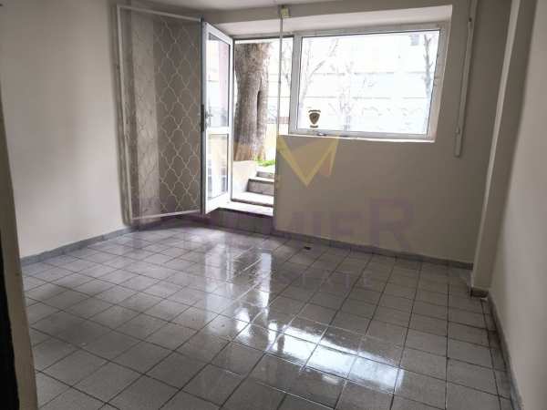 Продава магазин, гр. варна, окръжна болница-генерали