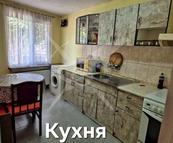 Продава  къща гр. Камено, област Бургас
      100 кв.м