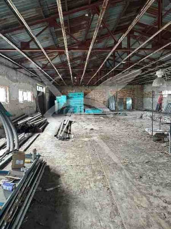 Продава склад, гр. поморие, област бургас