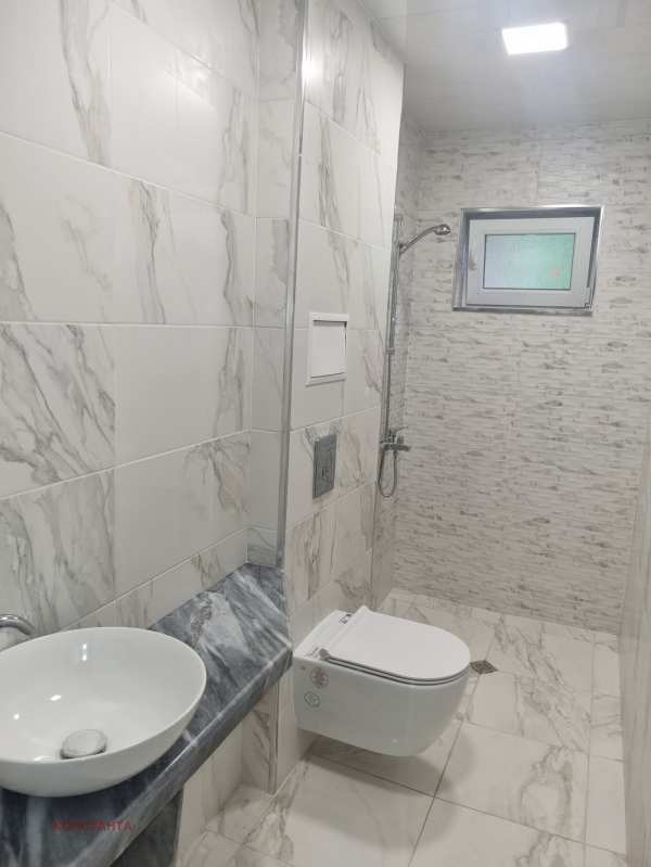 Продава 3-стаен, гр. стара загора, център