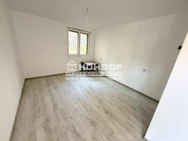 Продава офис, гр. пловдив, център