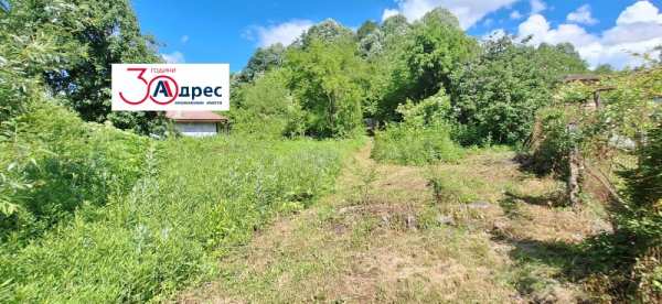 Продава парцел, гр. елена, област велико търново