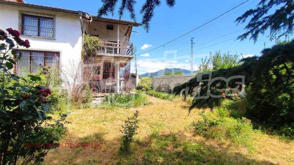 Продава къща, с. тулово, област стара загора