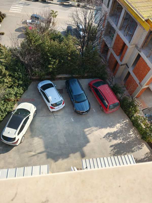 Продава гараж, паркомясто, гр. благоевград, освобождение