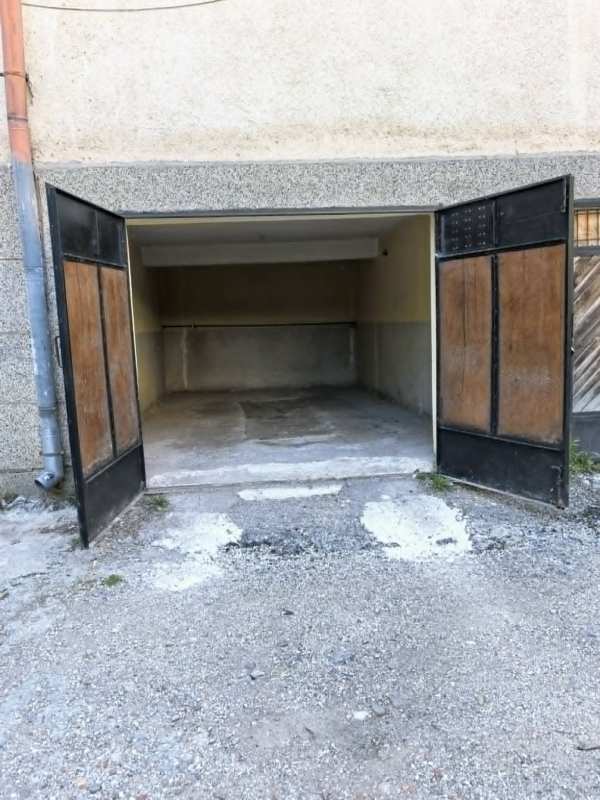 Продава гараж, паркомясто, гр. плевен, 9-ти квартал