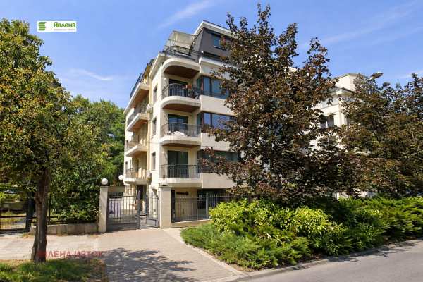 Продава офис, гр. софия, изток