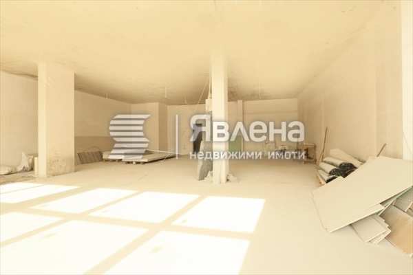 Продава магазин, гр. софия, център
