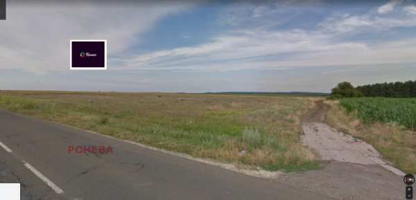 Продава  парцел с. Кичево, област Варна
      12000 кв.м