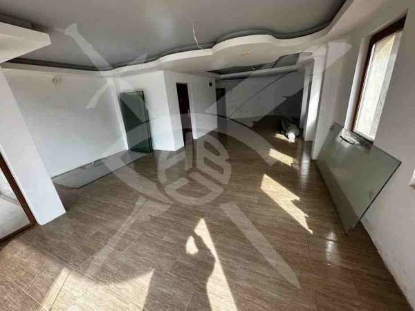 Продава офис, гр. свети влас, област бургас