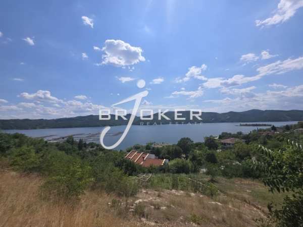 Продава парцел, с. главатарци, област кърджали