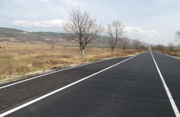 Продава парцел, гр. севлиево, област габрово