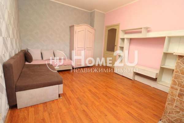 Продава 2-стаен, гр. драгоман, област софия област