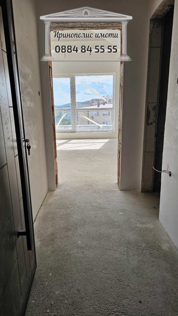 Продава мезонет, гр. стара загора, казански