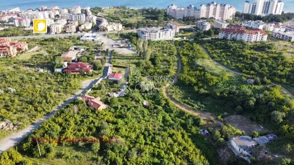 Продава 3-стаен, гр. свети влас, област бургас