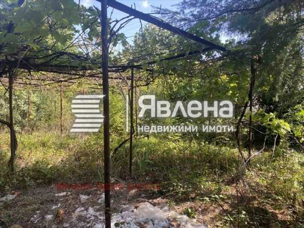 Продава парцел, с. александрово, област бургас