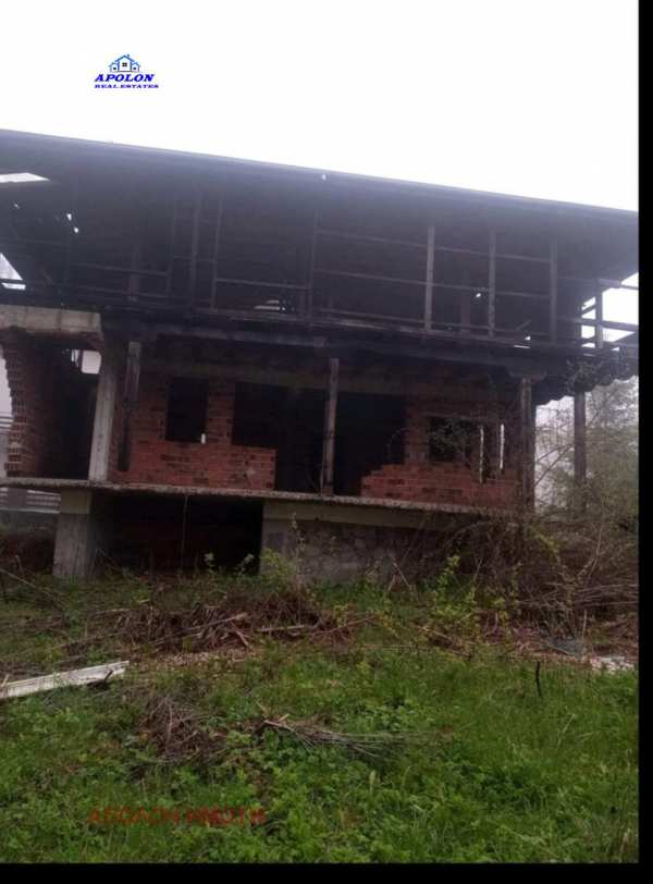 Продава парцел, яз. батак, област пазарджик