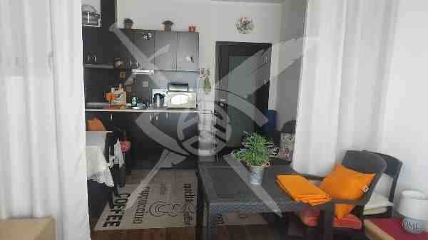 Продава 1-стаен, гр. созопол, област бургас