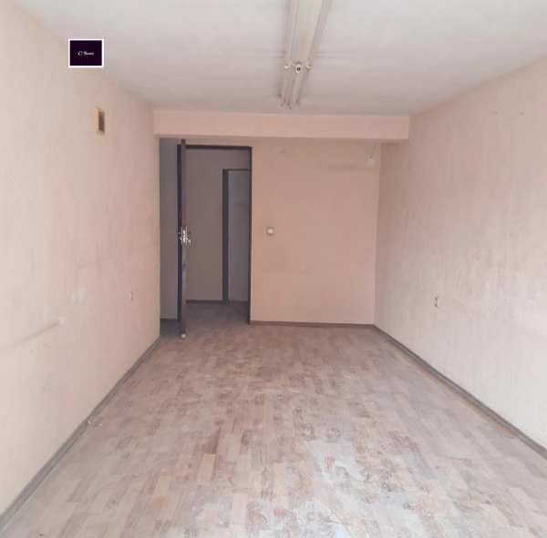 Продава гараж, паркомясто, гр. варна, колхозен пазар
